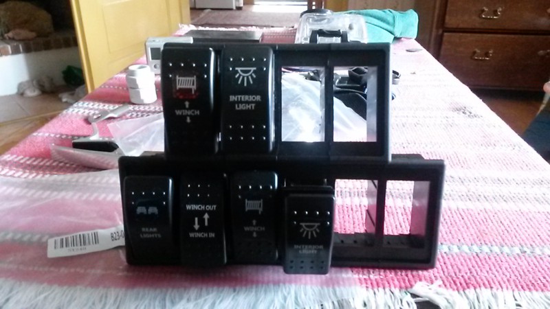 20160607_091107.jpg
