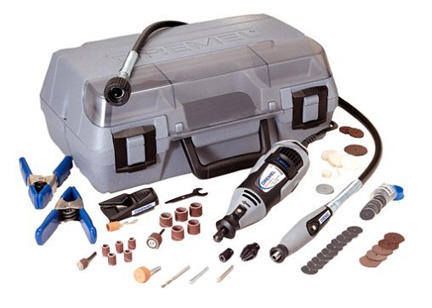 Dremel2[1].jpg