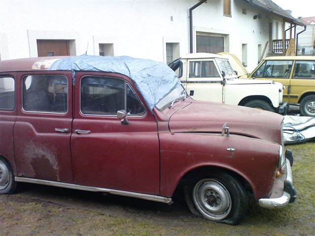pan Taxík.JPG
