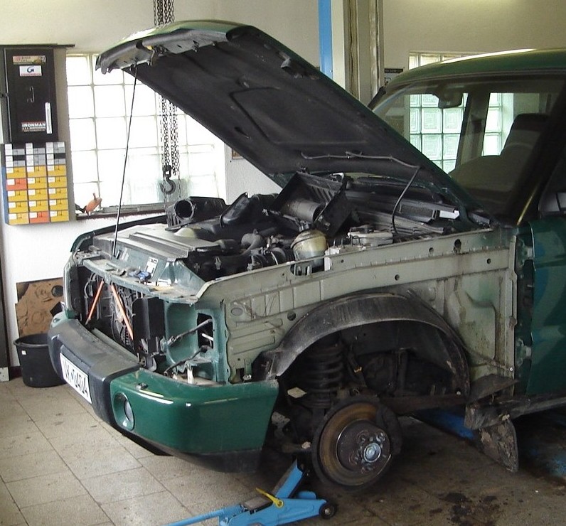 Snímek 094.jpg