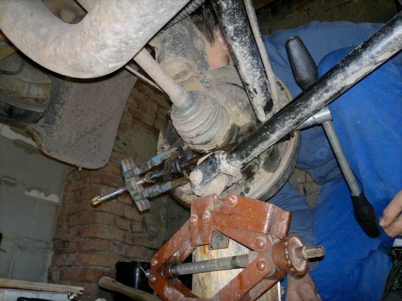 Resize of S-1304.jpg