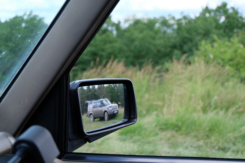 DSCF4120.JPG