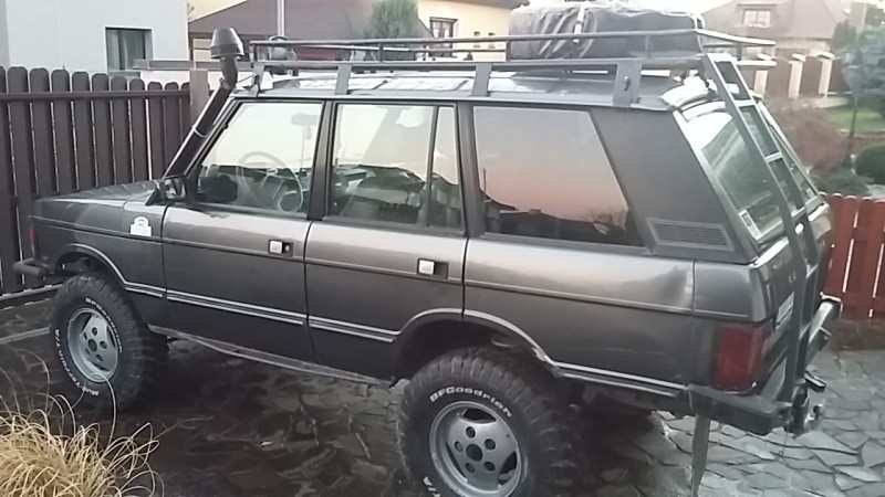 20151206_161048.jpg