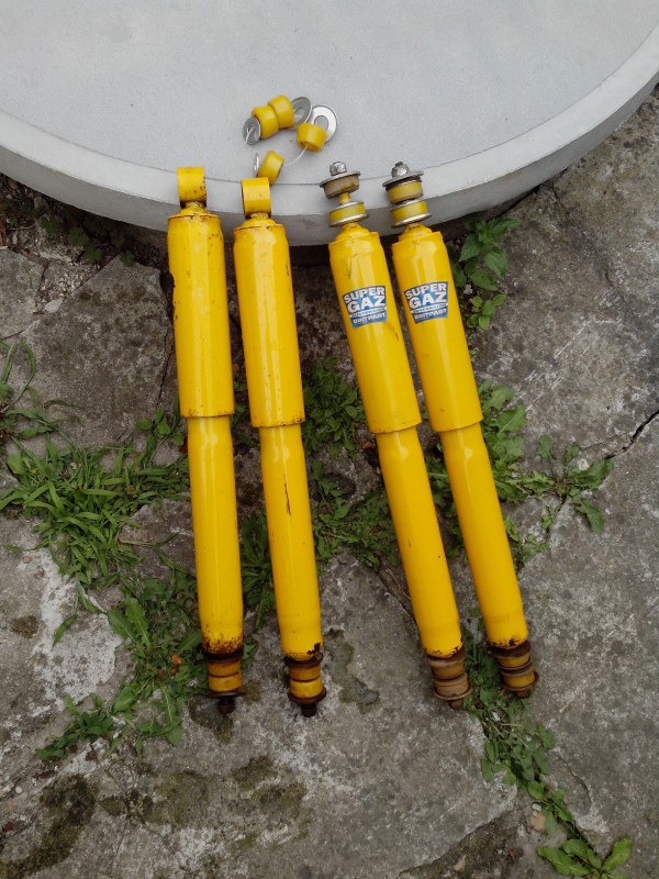 IMG_20160708_182126 – kopie.jpg