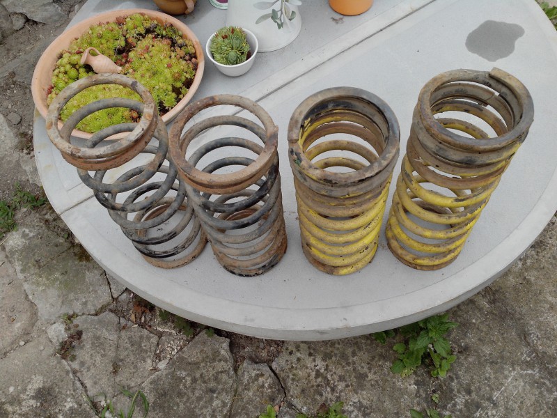 IMG_20160708_185148 – kopie.jpg