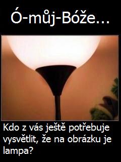 test očí.jpg