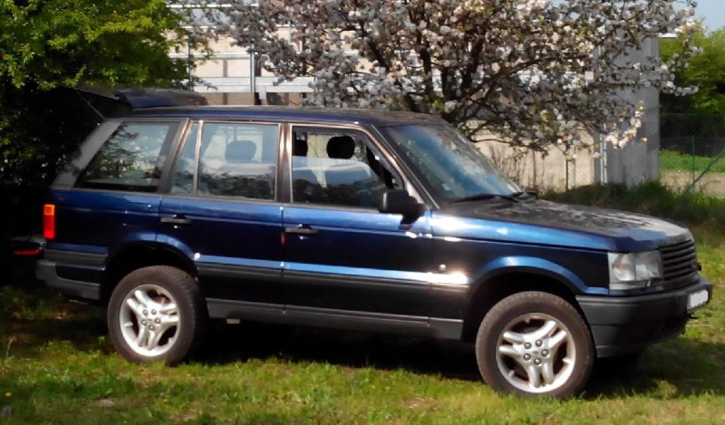 RR5.jpg