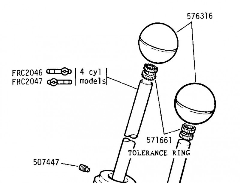 Shifting Gear Lever Knob.jpg