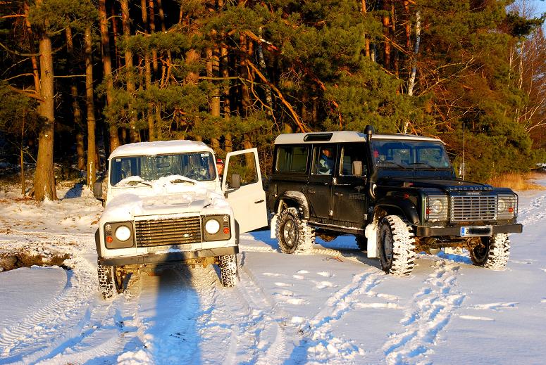 DSC_0331.JPG