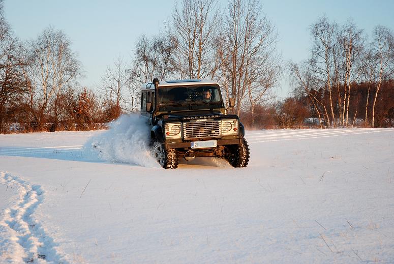 DSC_0335.JPG