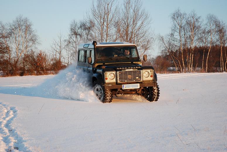 DSC_0336.JPG