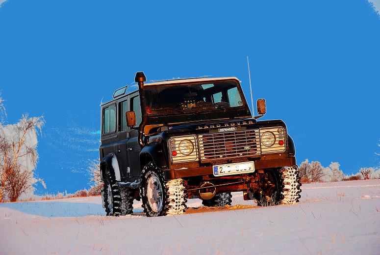 DSC_0359.JPG