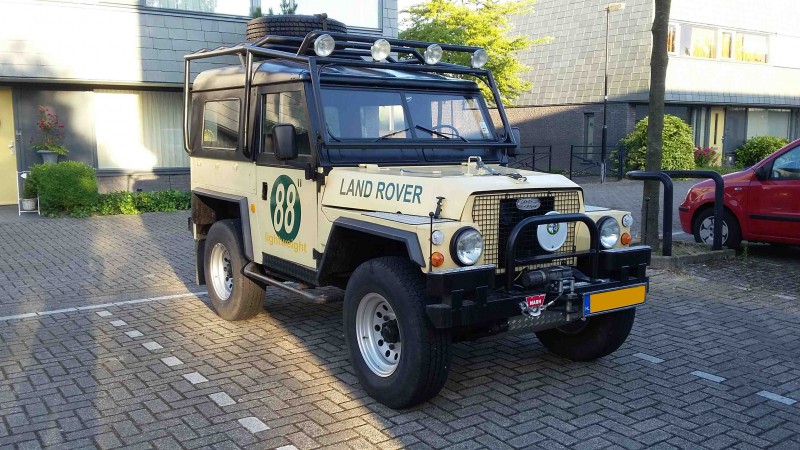 (1) 20160713_204021.jpg