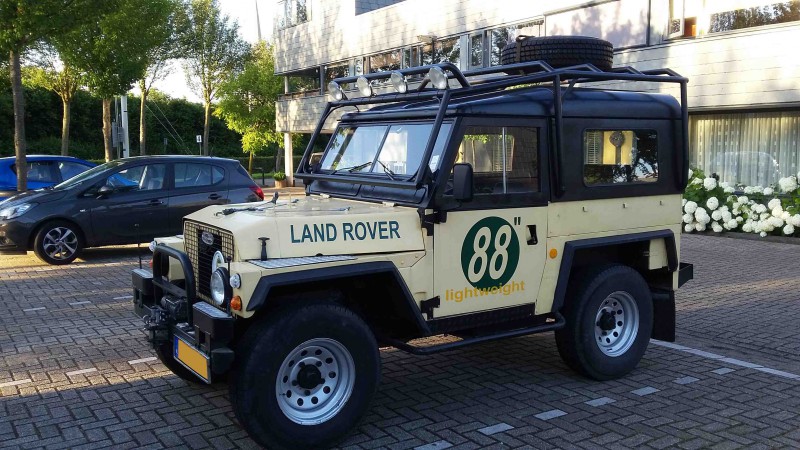 (2) 20160713_204000.jpg