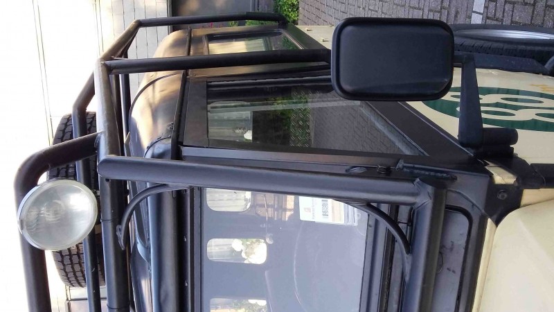 (8) 20160713_205322.jpg