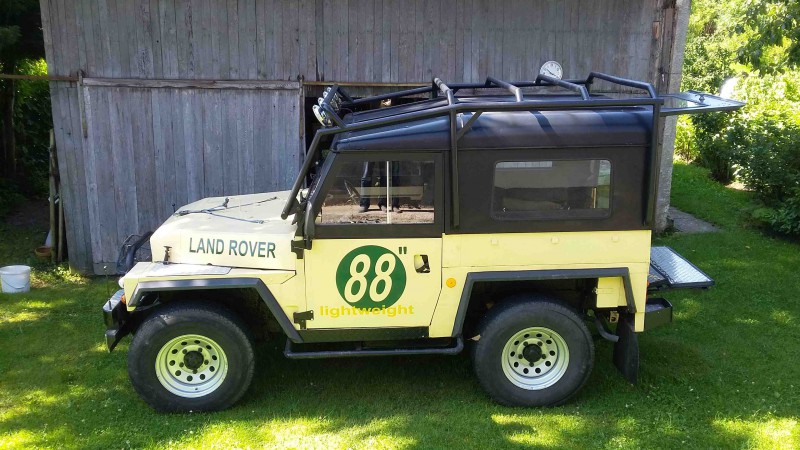 (5) 20160719_101849.jpg