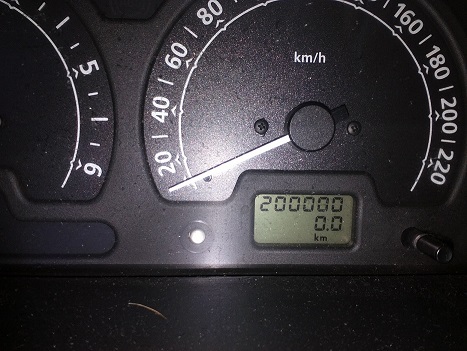 200.000 - kopie.jpg