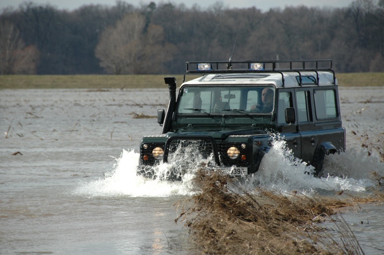 DSC_5718.jpg