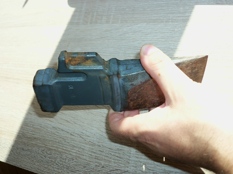 100_1109.JPG