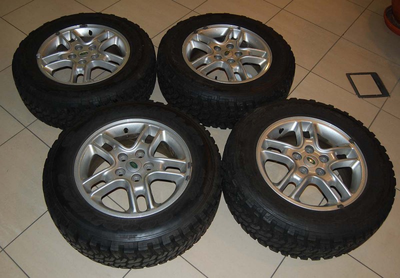 Kola MT-R Disco 3.jpg