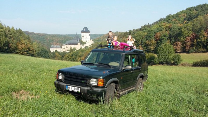 DiscoAtHome2.jpg
