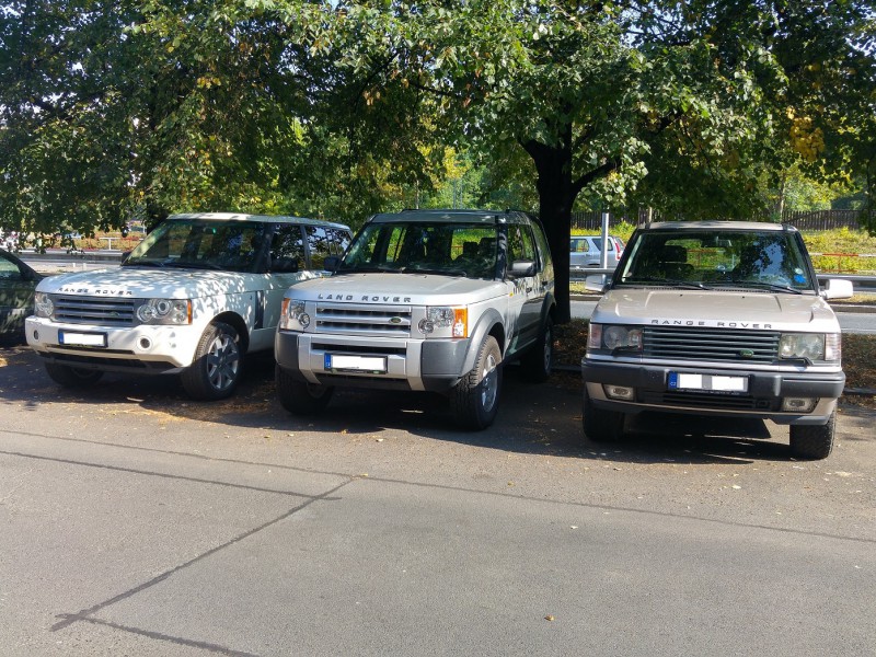 20160916_104957_HDR.jpg