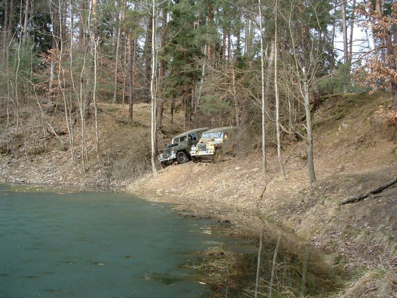 DSCF0048.JPG