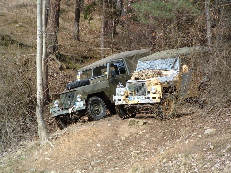 DSCF0049.JPG