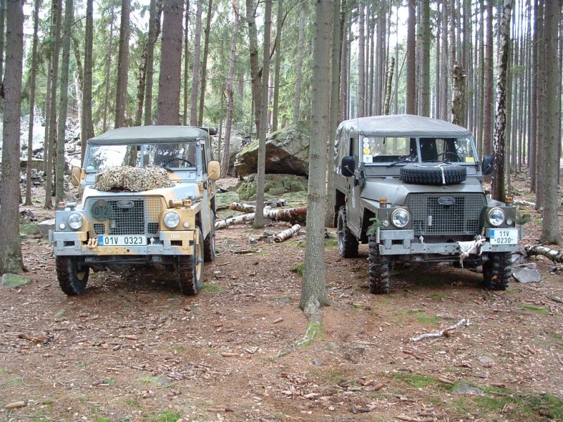 DSCF0054.JPG