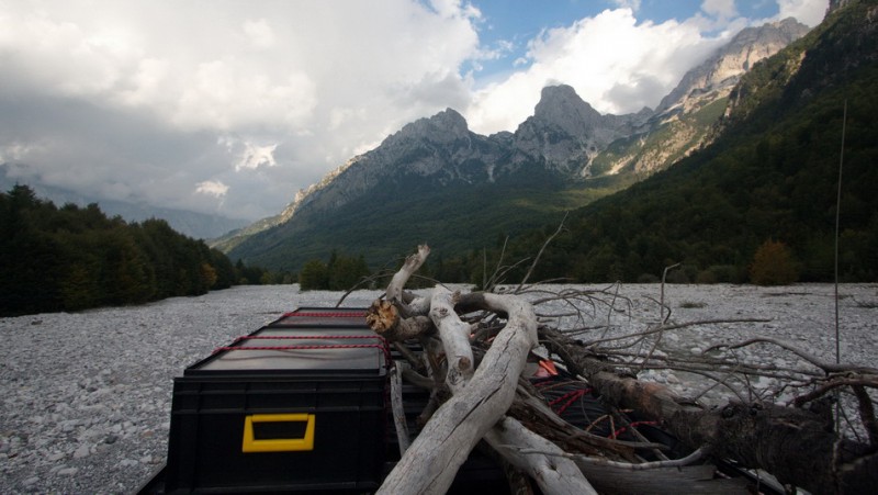 IMG_3397_p.JPG (230.34 KiB) Zobrazeno 10003 x U Rrogamu