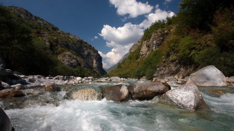 IMG_3121_p.JPG (269.97 KiB) Zobrazeno 10003 x Cestou z Theti