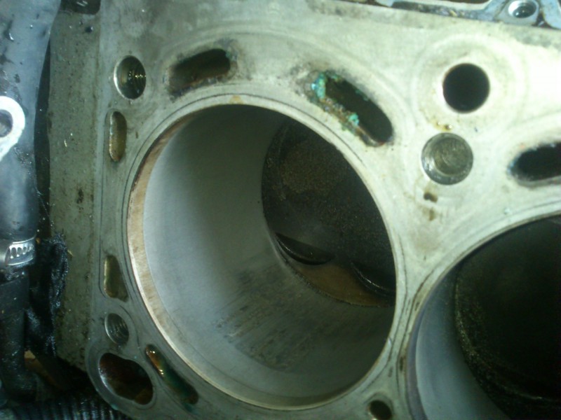 obr.1