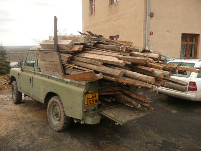 bazar 943.jpg