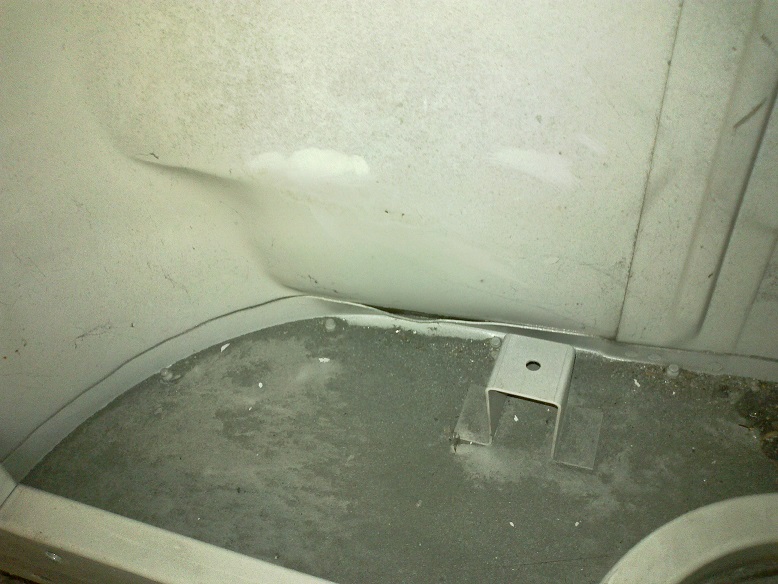 130720111669.jpg