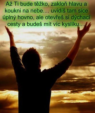Cast_pripojene_zpravy.jpg