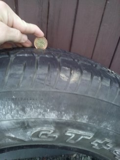 IMG_20161107_153545 (Kopírovat).jpg