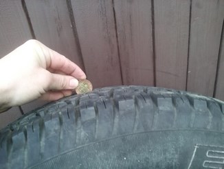 IMG_20161107_153847 (Kopírovat).jpg