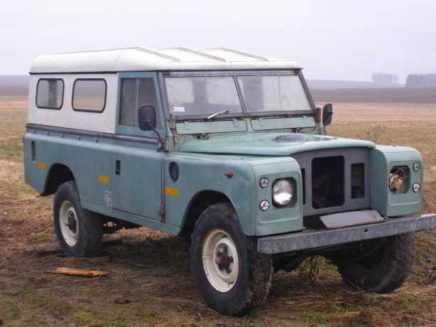 LR 03-09.JPG