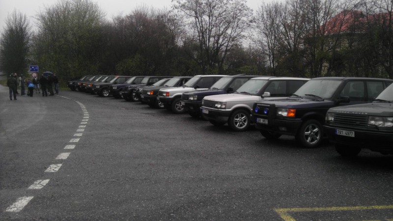 IMAG3265.jpg (755.88 KiB) Zobrazeno 10712 x IMAG3265.jpg