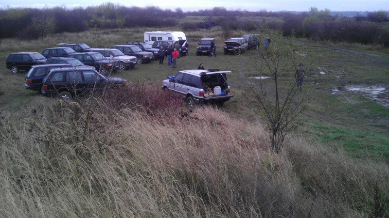 IMAG3268.jpg (864.53 KiB) Zobrazeno 11121 x IMAG3268.jpg