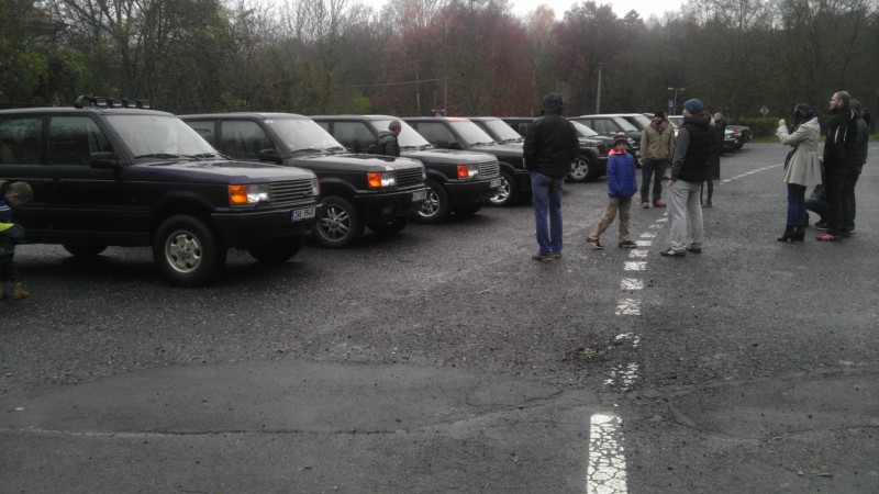 IMAG3260.jpg (743.11 KiB) Zobrazeno 10711 x IMAG3260.jpg