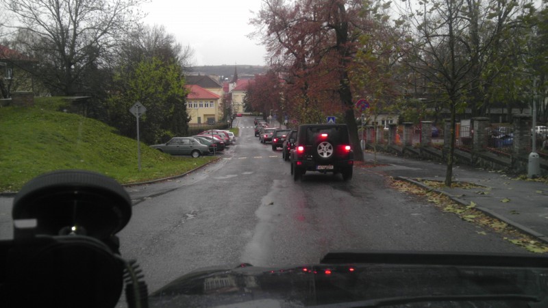 IMAG3267.jpg (687.34 KiB) Zobrazeno 10711 x IMAG3267.jpg