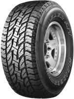 bridgestone_d694.jpg