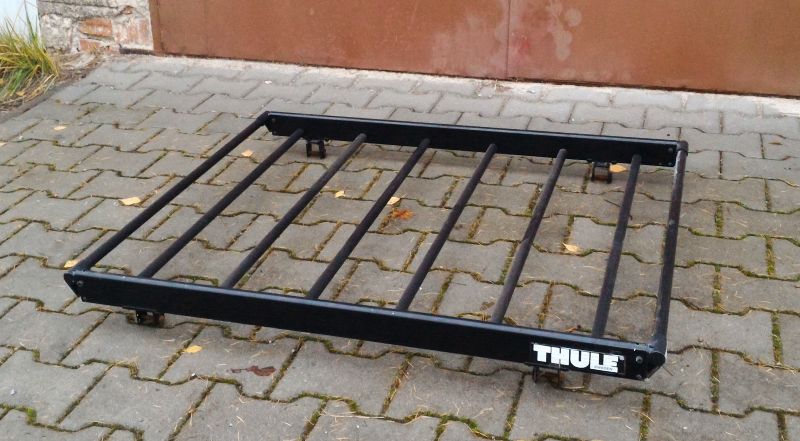 Thule.jpg