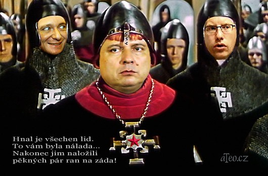 kazisvet_vi.jpg