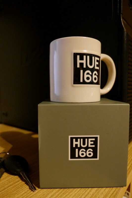 P1180823.JPG