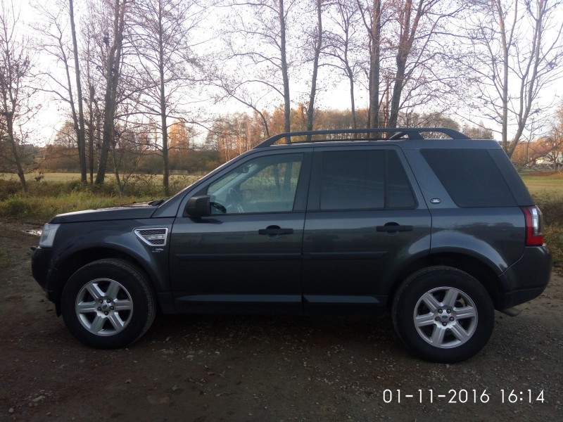 IMG_20161101_161412 (Kopírovat).jpg