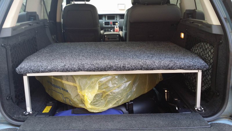 Resize of 2014-09-03 16.46.10.jpg