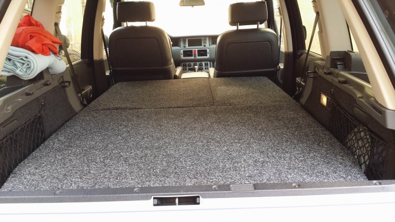 Resize of 2014-09-04 13.04.27.jpg