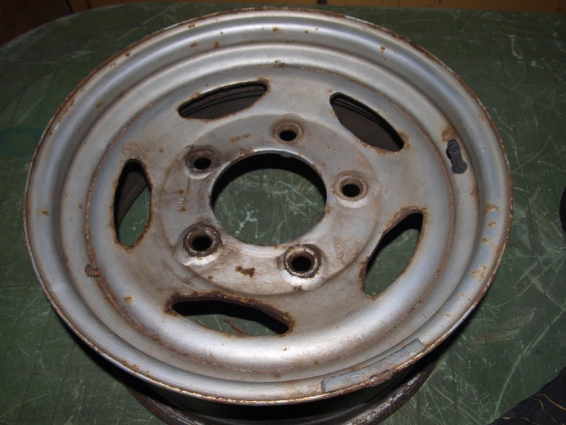 disk.JPG